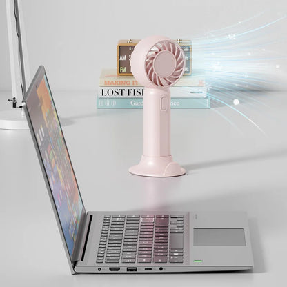 AirLite