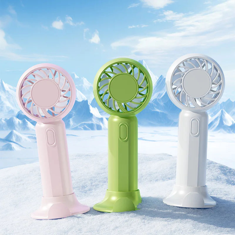 AirLite