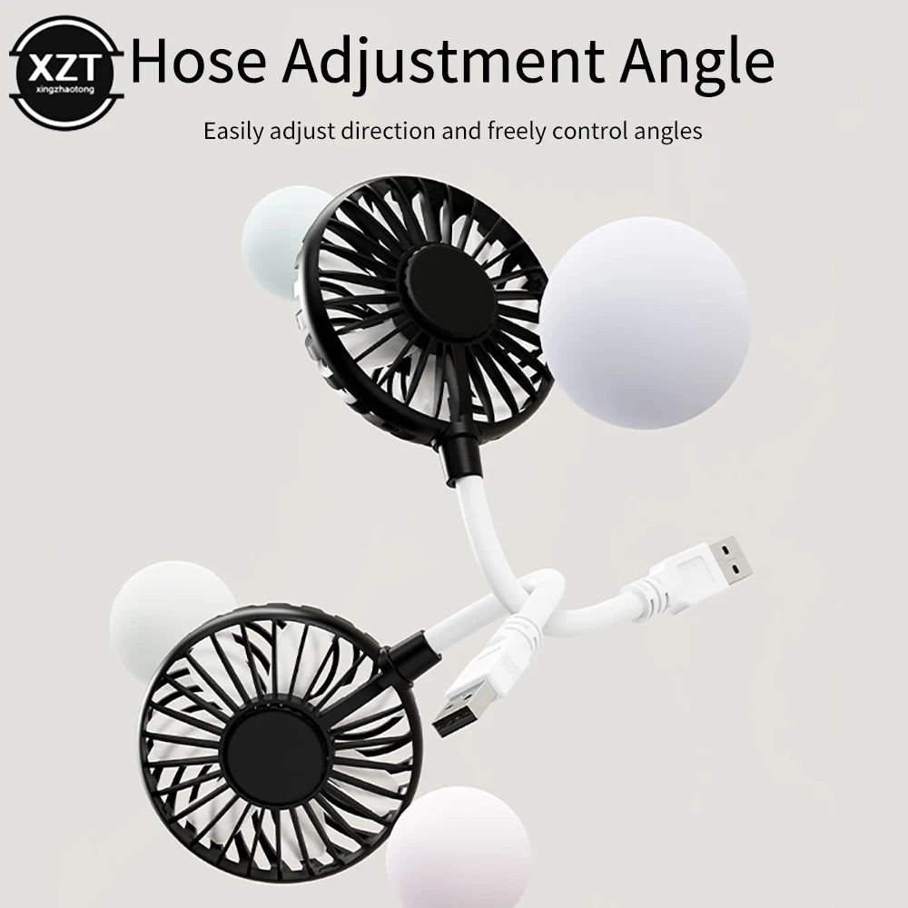 AirLite-Mini