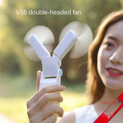 DualFan
