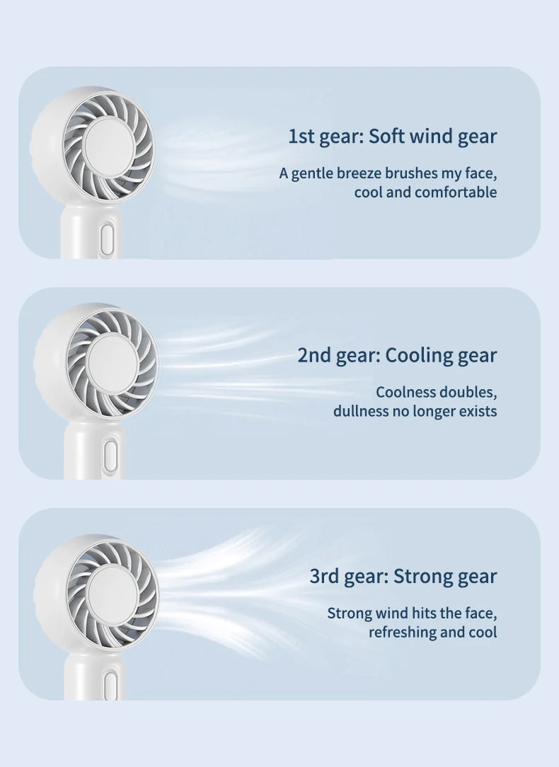 AirLite