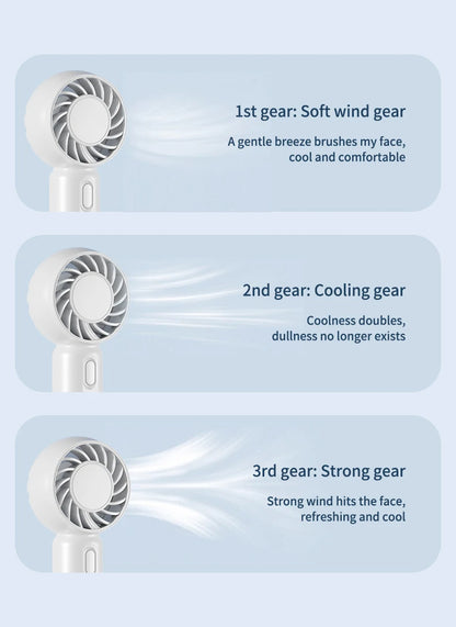 AirLite