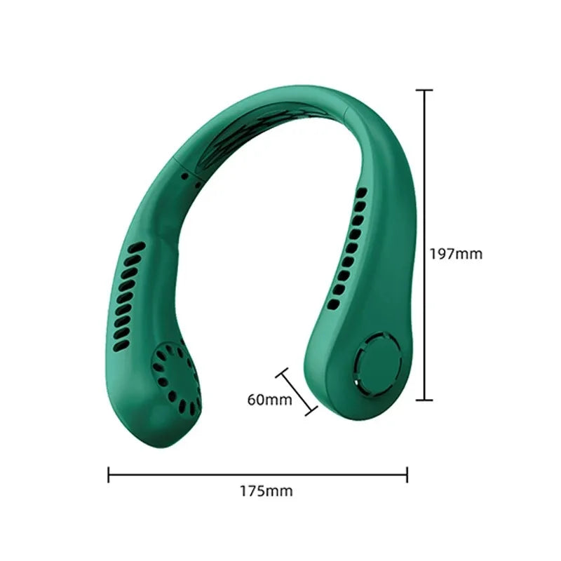 AirNeck