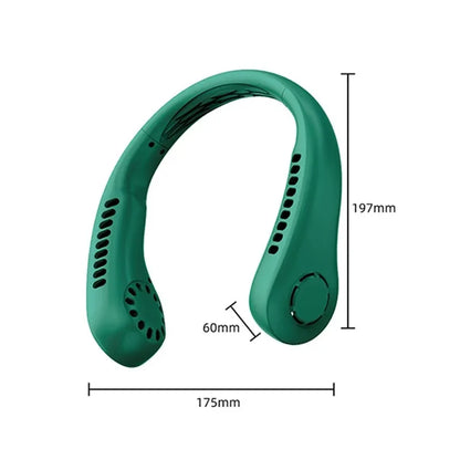 AirNeck