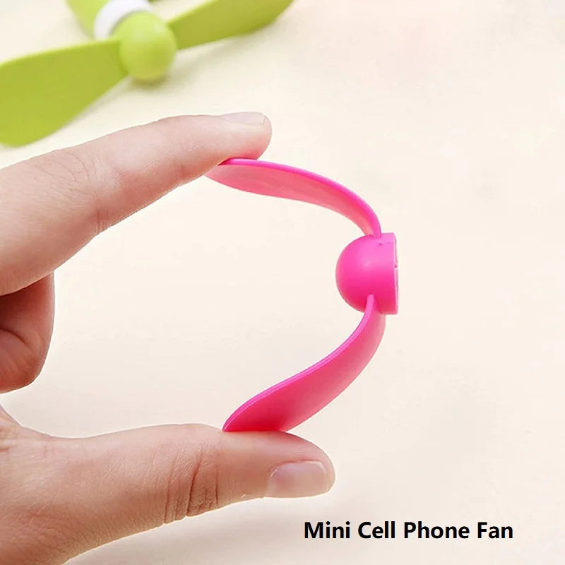AirLite-Mini+