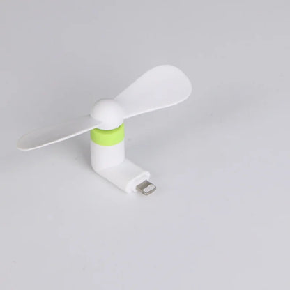 AirLite-Mini+