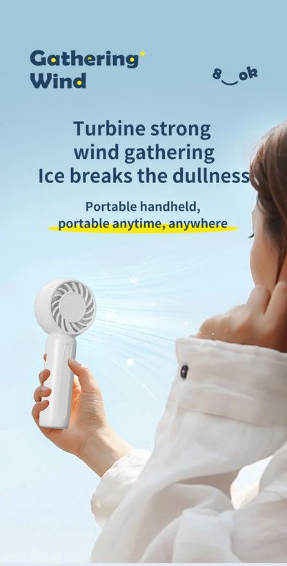 AirLite
