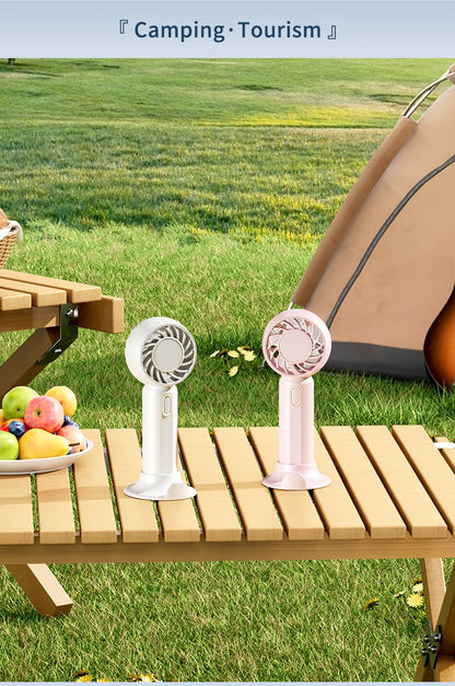 AirLite