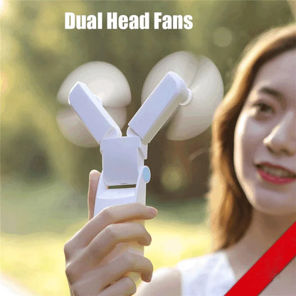 DualFan