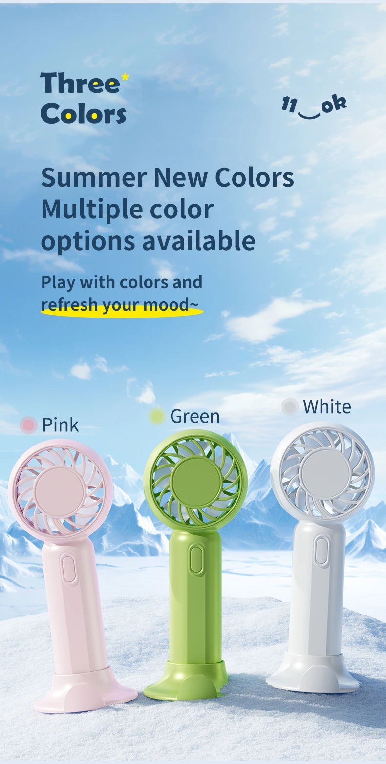 AirLite