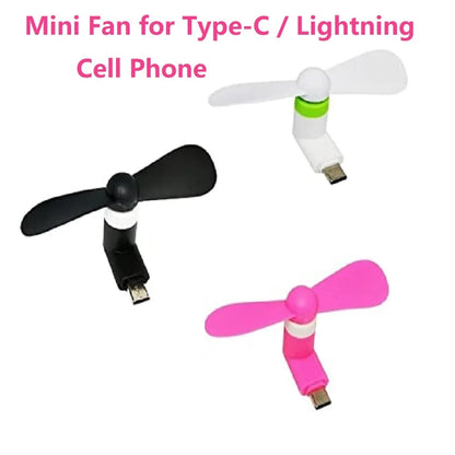 AirLite-Mini+