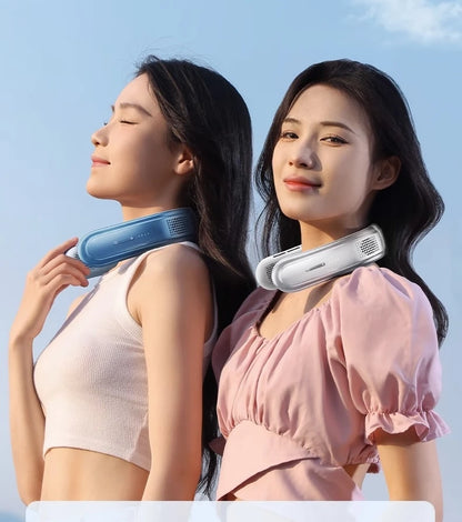 AirNeck Pro