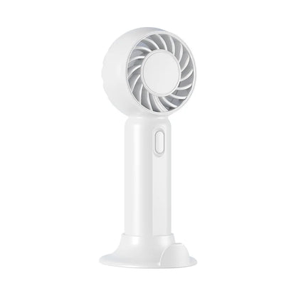 AirLite