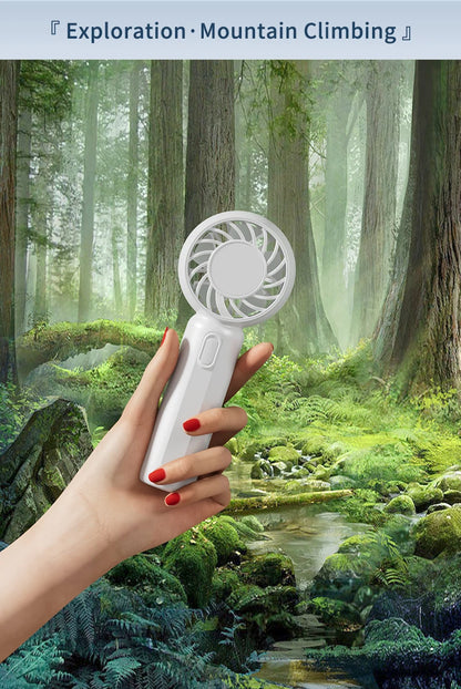 AirLite