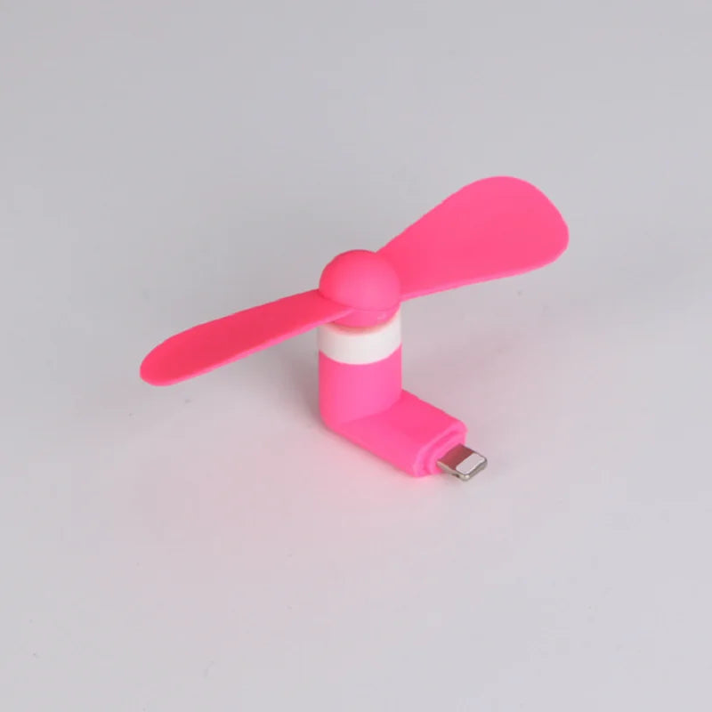 AirLite-Mini+