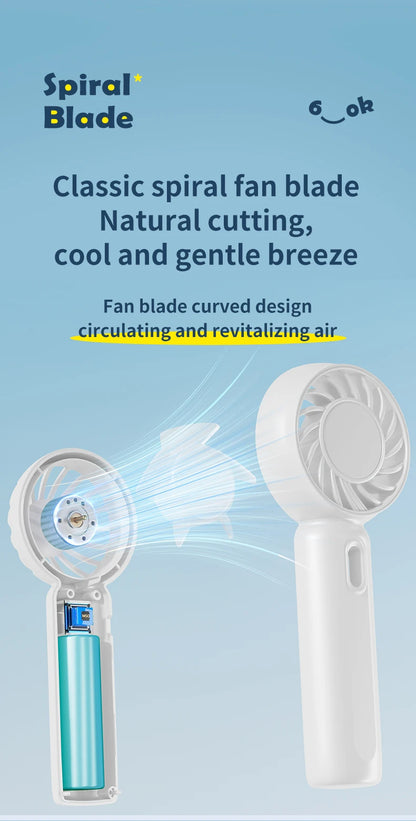AirLite