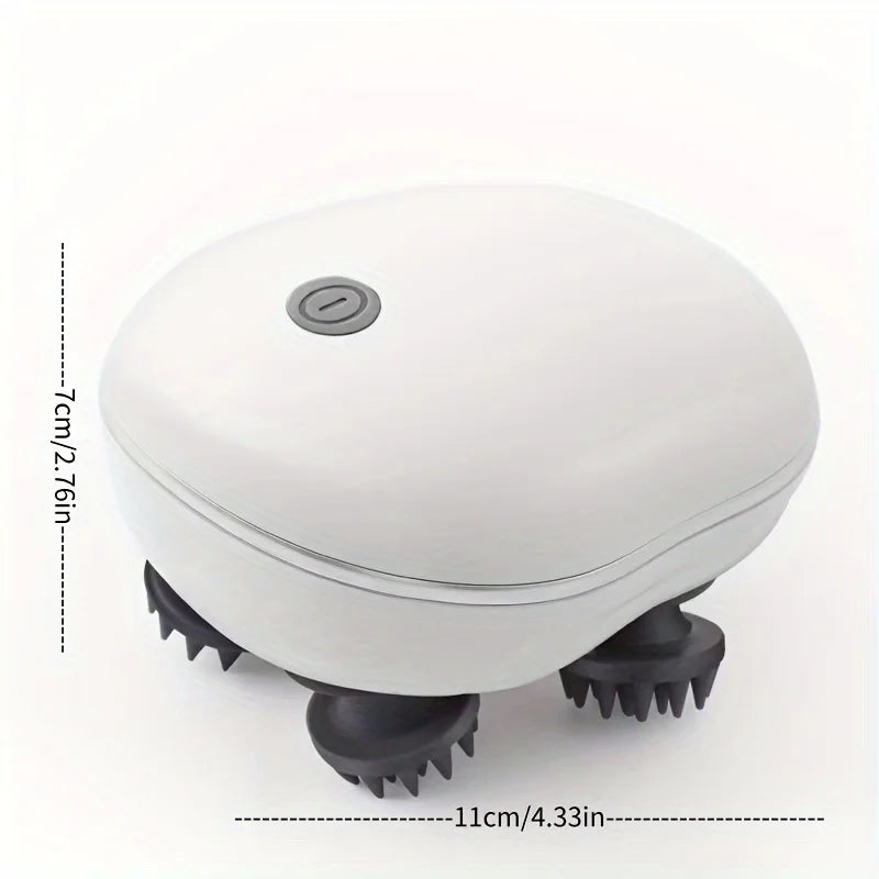ZenHand