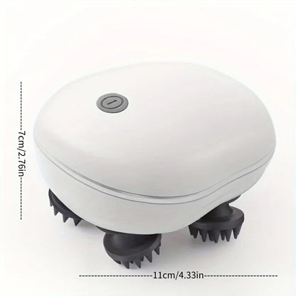 ZenHand