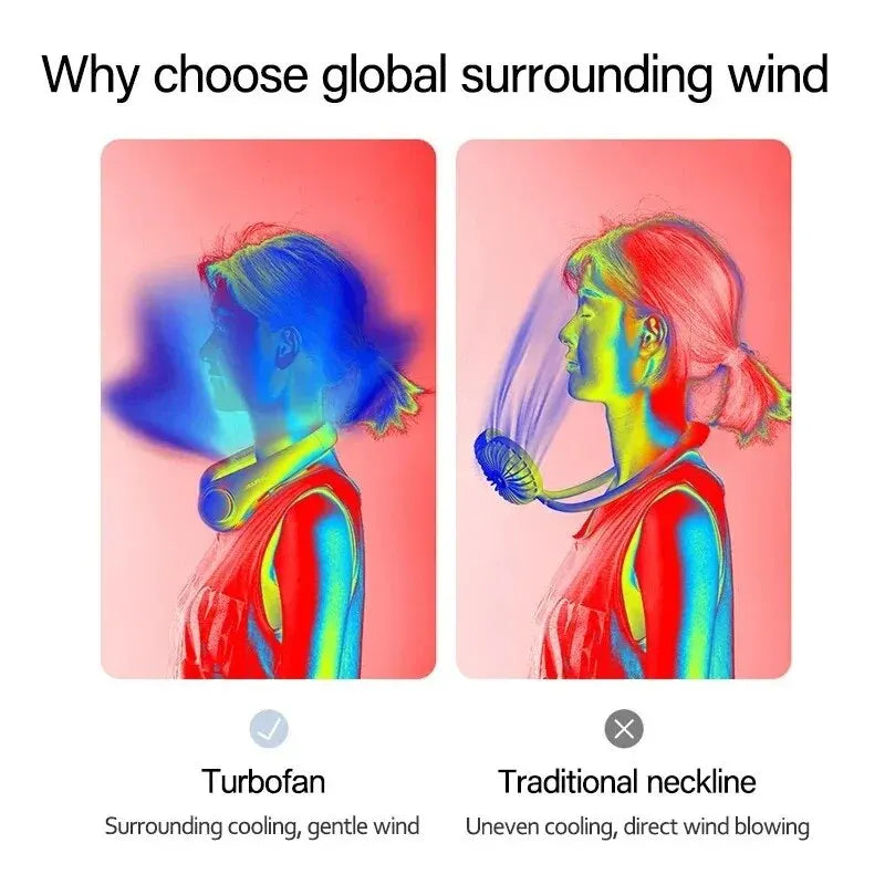 AirNeck