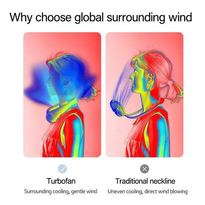 AirNeck