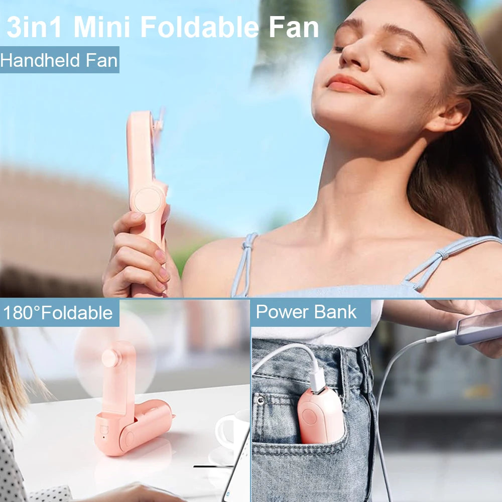 SingleFan