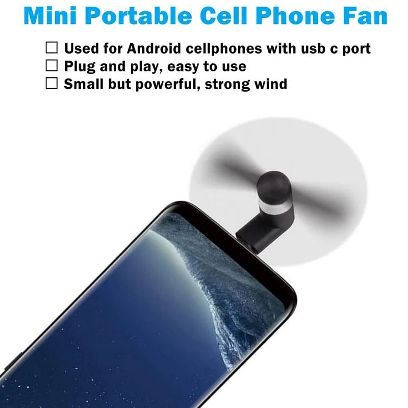 AirLite-Mini+